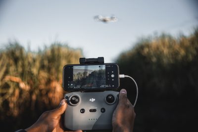 Unitrans drives innovation to meet Africa’s evolving logistics needs