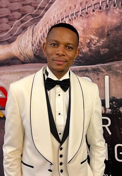 CILTSA announces distinguished speakers and critical topics for ESG Conference 2025