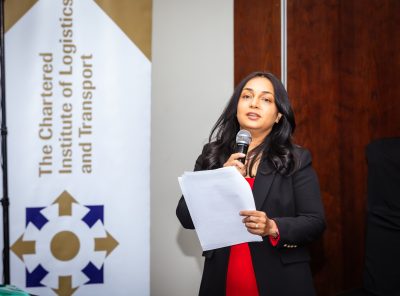 CILTSA announces distinguished speakers and critical topics for ESG Conference 2025