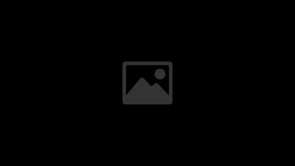 Mecalux included for the fifth time in the 2026 Gartner