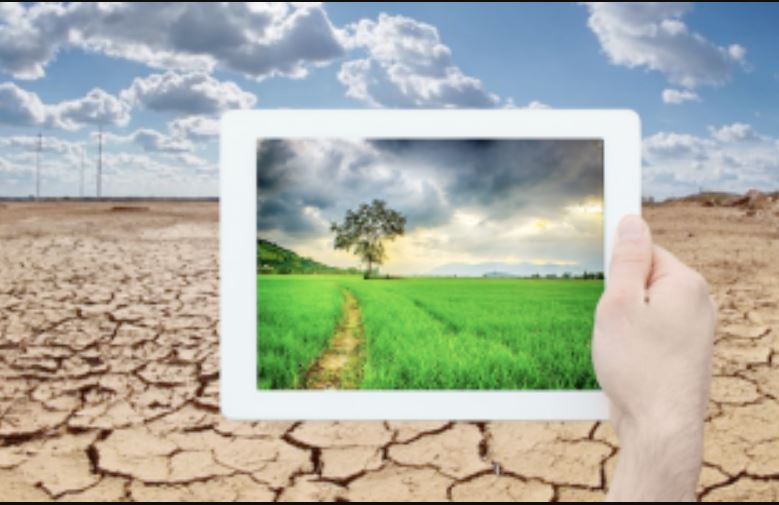 CGI to exhibit technology solution for climate action at COP27 CGI to exhibit technology solution for climate action at COP27