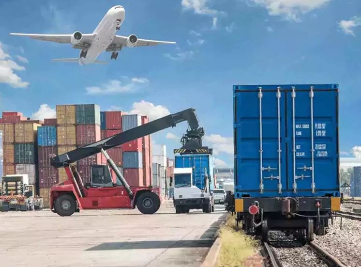 Egypt to receive US $400M to decarbonize logistics, transportation sectors