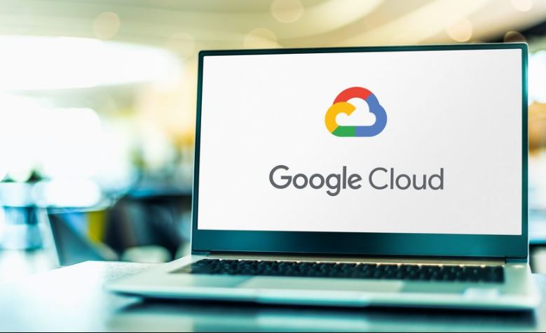 Google to launch Google Cloud region in South Africa Google to launch Google Cloud region in South Africa