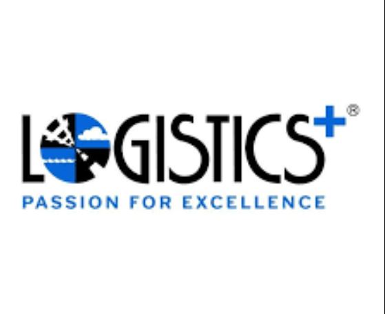 Logistics Plus named an Armstrong & Associates’ top 100 Domestic Transportation Management 3PL award winner Logistics Plus named an Armstrong & Associates’ top 100 Domestic Transportation Management 3PL award winner