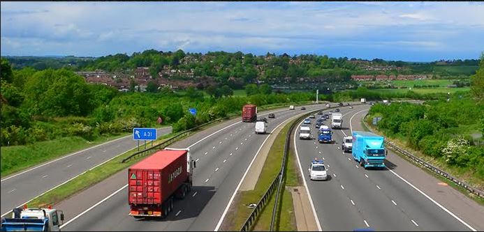 How preventative maintenance can keep your fleet on the road How preventative maintenance can keep your fleet on the road