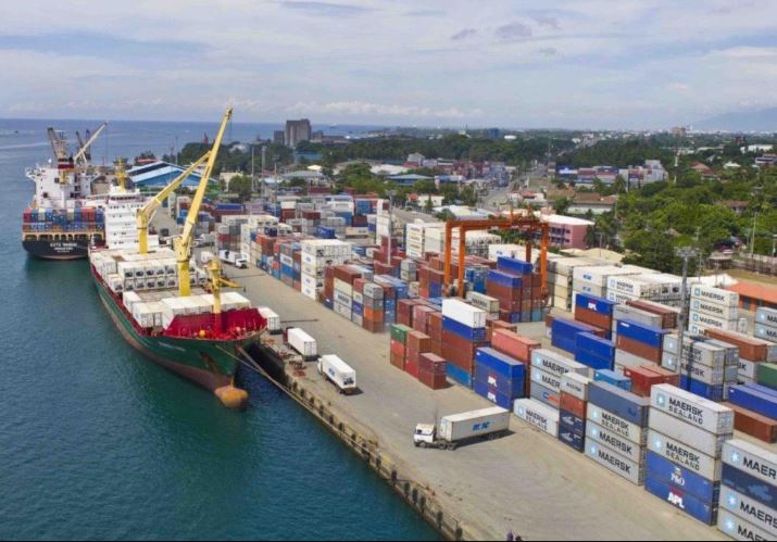 Construction of Bagamoyo Port in Tanzania to begin in 2023 Construction of Bagamoyo Port in Tanzania to begin in 2023