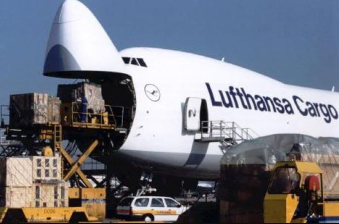 Lufthansa Group records an increase in 2022 earnings/cash flow forecast Lufthansa Group records an increase in 2022 earnings/cash flow forecast