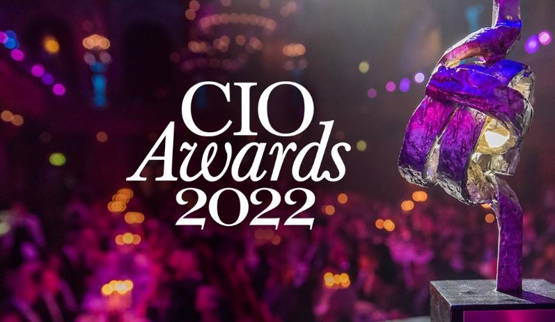 KETRACO among companies shortlisted for dx5 Digital Transformation Awards KETRACO among companies shortlisted for dx5 Digital Transformation Awards