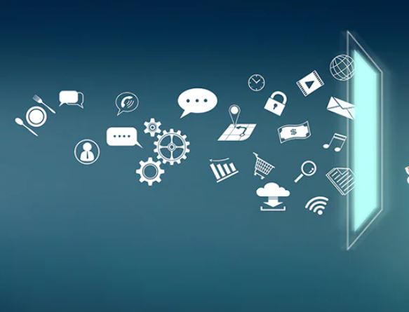 Huawei to invest Sh30Bn in technology in Africa, Middle East Huawei to invest Sh30Bn in technology in Africa, Middle East