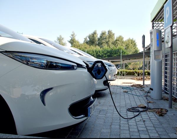 Cargo Bikes Africa, Mana Mobility ink deal for electric vehicles Cargo Bikes Africa, Mana Mobility ink deal for electric vehicles