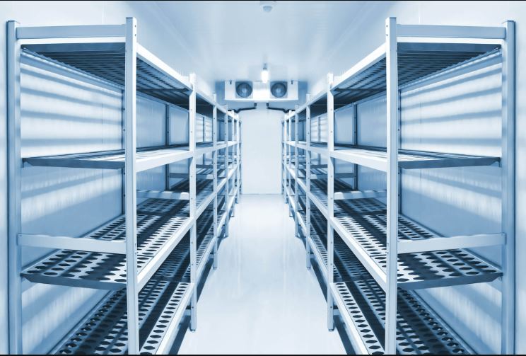 AIIM commits $150m to create pan-African cold chain logistics platform