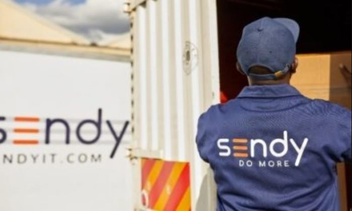 Logistics start-up Sendy shuts down its retail and supplier trading platform Logistics start-up Sendy shuts down its retail and supplier trading platform