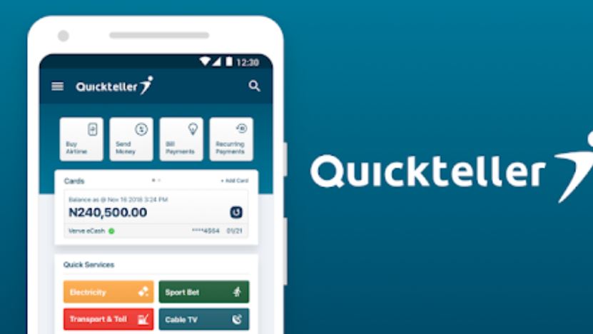 Interswitch launches digitalised transportation system