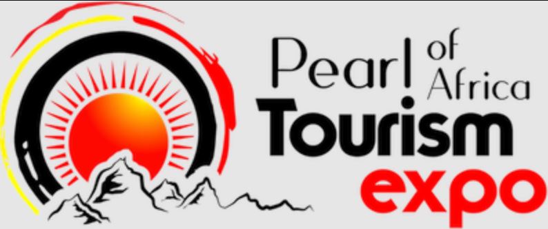 Pear of Africa tourism expo 2023 launched in Uganda Pear of Africa tourism expo 2023 launched in Uganda
