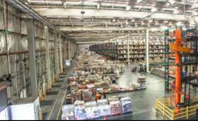 Sendy receives investment to scale fulfillment services across Africa Sendy receives investment to scale fulfillment services across Africa