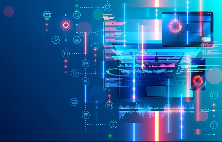 China launches first technical trade service platform for Africa