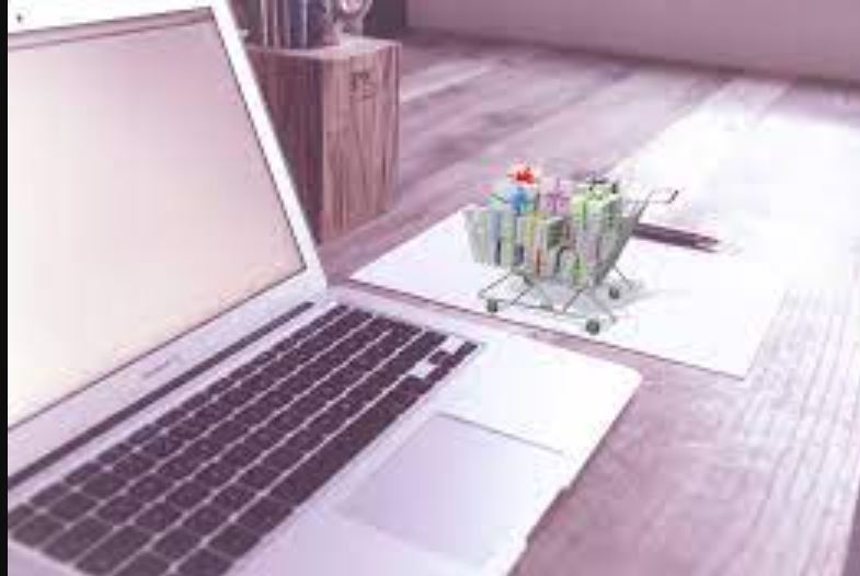 X-ERA acquires SPEED X-ERA acquires SPEED