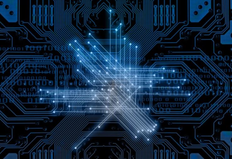 IFC launches $225M platform to back early-stage startups in Africa, Asia, Middle East IFC launches $225M platform to back early-stage startups in Africa, Asia, Middle East