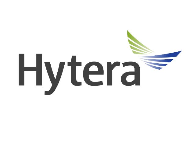 Hytera launches partner recruitment program in Asia and Africa Hytera launches partner recruitment program in Asia and Africa