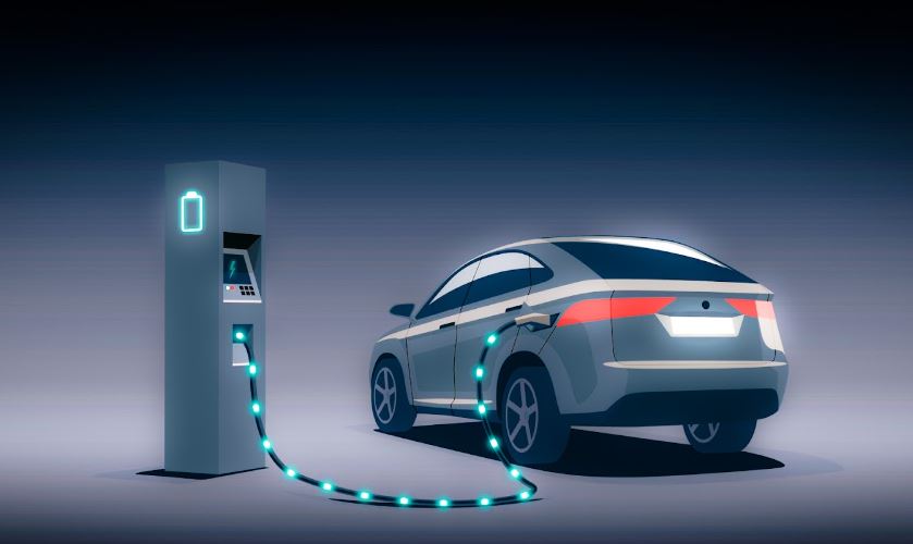 Aera, myclimate to sell $5M in carbon credits for M Auto’s EVs Aera, myclimate to sell $5M in carbon credits for M Auto’s EVs