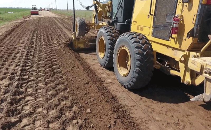 First toll expressway project in Tanzania to begin in 2023 First toll expressway project in Tanzania to begin in 2023