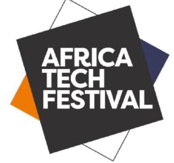 Africa Tech Festival takes place in South Africa