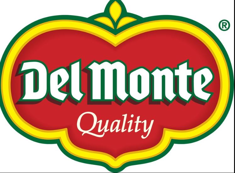 Del Monte Foods WLL completes new facility Del Monte Foods WLL completes new facility