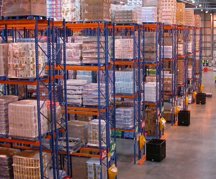 Gilanis opens new distribution facility in Mombasa Gilanis opens new distribution facility in Mombasa