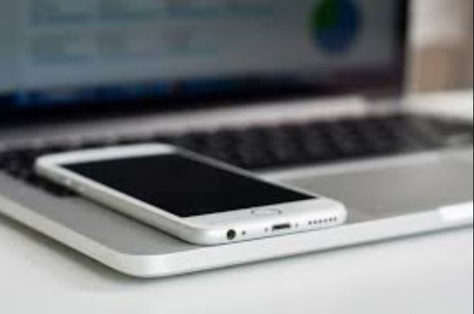 Zebra launches mobile computer in Africa to support digitalisation of operations Zebra launches mobile computer in Africa to support digitalisation of operations