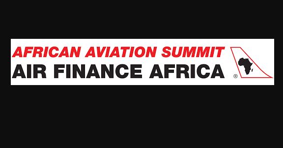 Air Finance Africa Conference & Exhibition 2023 Air Finance Africa Conference & Exhibition 2023