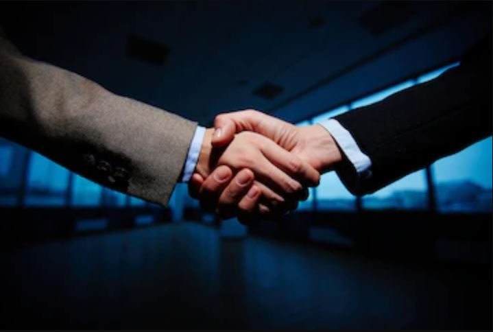 Stima, Mogo, Bolt partner for green mobility solutions in Kenya Stima, Mogo, Bolt partner for green mobility solutions in Kenya