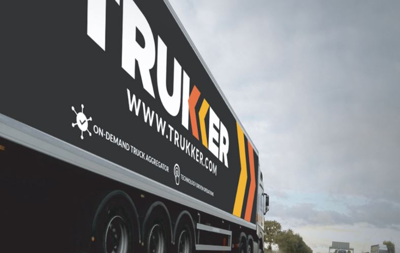 TruKKer expands operations TruKKer expands operations
