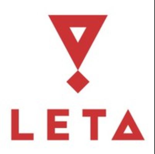Leta secures $3M in pre-seed funding to expand its supply chain and logistics platform Leta secures $3M in pre-seed funding to expand its supply chain and logistics platform