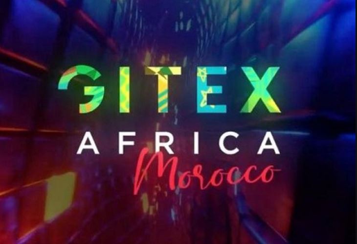 Morocco to host first GITEX tech show in Africa Morocco to host first GITEX tech show in Africa