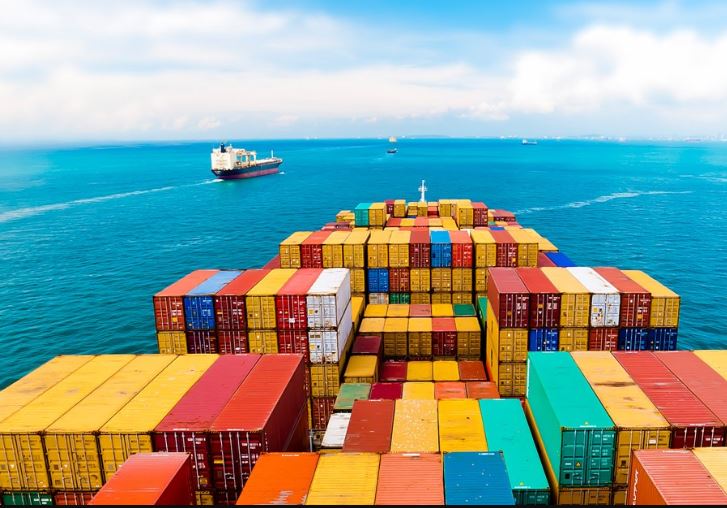 WeFreight opens its doors in Kenya WeFreight opens its doors in Kenya