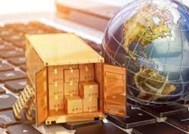 Breeze, Finverty partner to provide African SMEs access to trade finance Breeze, Finverty partner to provide African SMEs access to trade finance