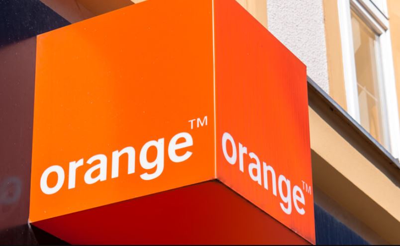 Orange, German Cooperation inaugurate 13th Orange Digital Center in Africa Orange, German Cooperation inaugurate 13th Orange Digital Center in Africa
