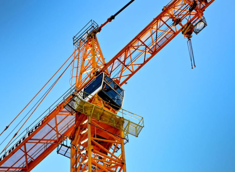 AD Ports Group, AFC partner to address infrastructure gaps in Africa AD Ports Group, AFC partner to address infrastructure gaps in Africa