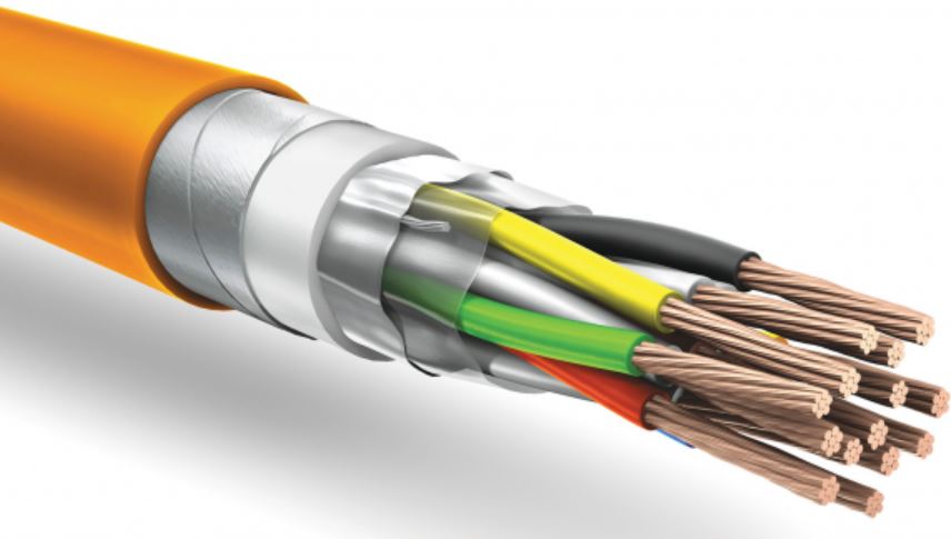 kenya to expand national fibre optic cable kenya to expand national fibre optic cable