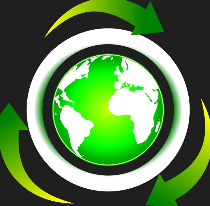 Rwanda launch US $211M plan to develop circular economy Rwanda launch US $211M plan to develop circular economy