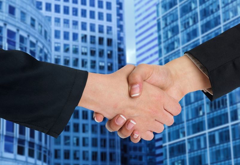 Trimble to acquire Transporeon Trimble to acquire Transporeon