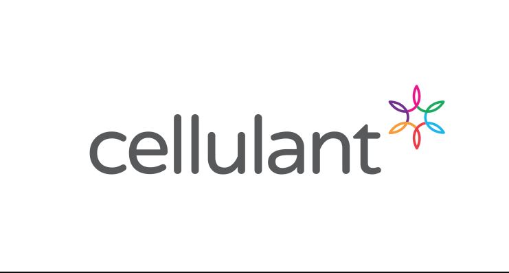 Cellulant expands its market to South Africa Cellulant expands its market to South Africa