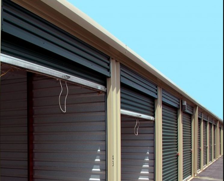 Logistics Plus opens new Phoenix warehouse Logistics Plus opens new Phoenix warehouse