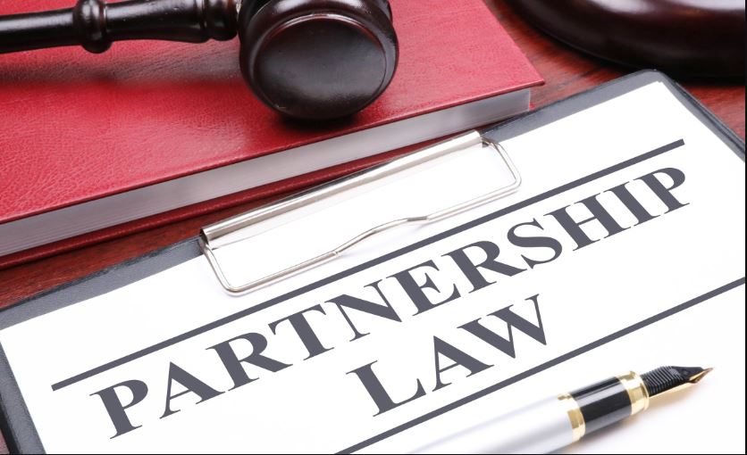 Zipline, Rwanda partner for instant logistics Zipline, Rwanda partner for instant logistics