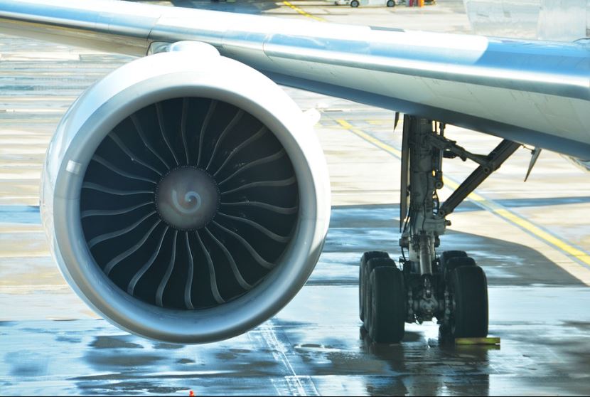 FlyEgypt, Zela Aviation enter into tactical cooperation deal FlyEgypt, Zela Aviation enter into tactical cooperation deal