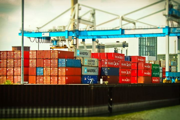 Kenya revises cargo deal with South Sudan Kenya revises cargo deal with South Sudan