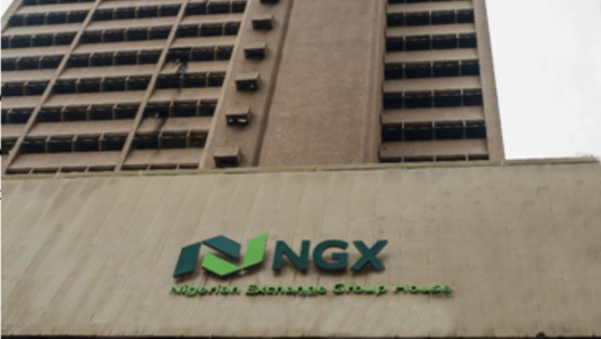 SEC approves NGX Technology Board listing rules SEC approves NGX Technology Board listing rules