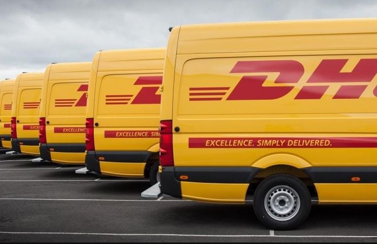 Ford Pro, DHL ink deal to accelerate use electrified vans for logistics operations Ford Pro, DHL ink deal to accelerate use electrified vans for logistics operations