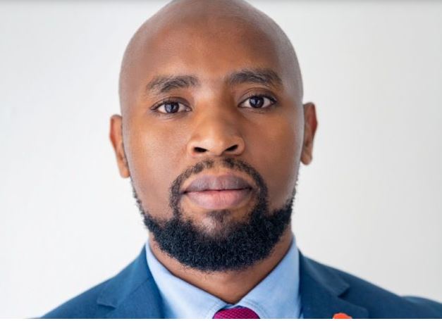 Aero Africa appoints new East Africa GM Aero Africa appoints new East Africa GM