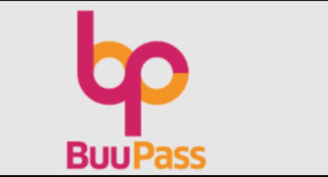 BuuPass to digitise mobility in Africa BuuPass to digitise mobility in Africa